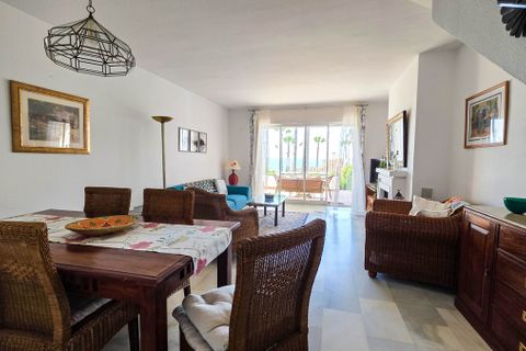 Byhus i La Duquesa, Malaga, La Duquesa - € 515.000 | Ref: HSSD42153 - foto 17