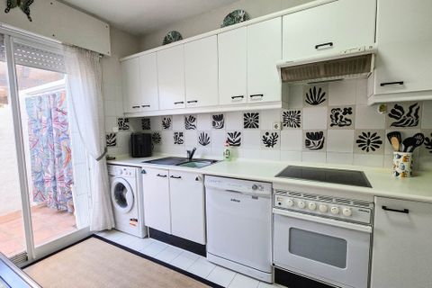 Byhus i La Duquesa, Malaga, La Duquesa - € 515.000 | Ref: HSSD42153 - foto 19