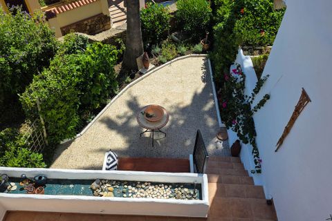 Byhus i La Duquesa, Malaga, La Duquesa - € 515.000 | Ref: HSSD42153 - foto 20
