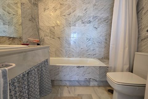 Byhus i La Duquesa, Malaga, La Duquesa - € 515.000 | Ref: HSSD42153 - foto 21