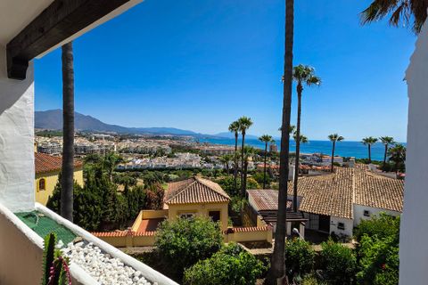 Byhus i La Duquesa, Malaga, La Duquesa - € 515.000 | Ref: HSSD42153 - foto 22