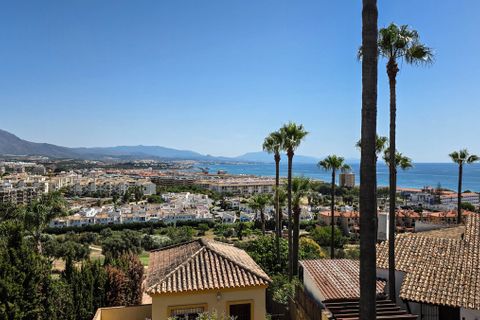 Byhus i La Duquesa, Malaga, La Duquesa - € 515.000 | Ref: HSSD42153 - foto 23