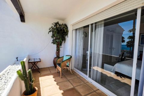 Byhus i La Duquesa, Malaga, La Duquesa - € 515.000 | Ref: HSSD42153 - foto 24