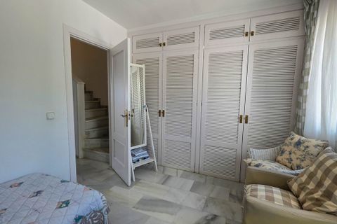 Byhus i La Duquesa, Malaga, La Duquesa - € 515.000 | Ref: HSSD42153 - foto 26