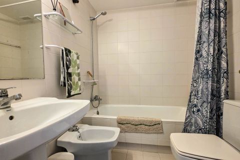 Byhus i La Duquesa, Malaga, La Duquesa - € 515.000 | Ref: HSSD42153 - foto 27