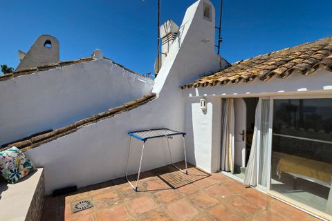 Byhus i La Duquesa, Malaga, La Duquesa - € 515.000 | Ref: HSSD42153 - foto 29