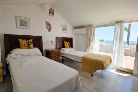 Byhus i La Duquesa, Malaga, La Duquesa - € 515.000 | Ref: HSSD42153 - foto 31