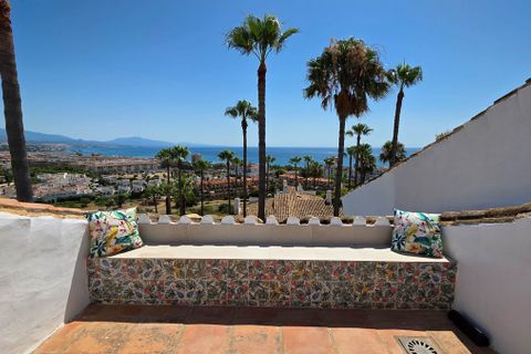 Byhus i La Duquesa, Malaga, La Duquesa - € 515.000 | Ref: HSSD42153 - foto 32