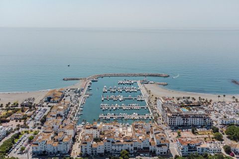 Byhus i La Duquesa, Malaga, La Duquesa - € 515.000 | Ref: HSSD42153 - foto 38