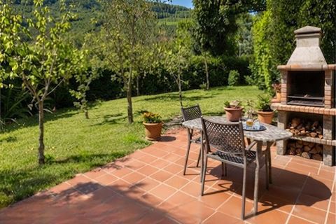 Reihenhaus in Barrika, Vizcaya, Barrika - € 560.000 | Ref: 14322-BRZ/2912 - Foto 2