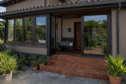Reihenhaus in Barrika, Vizcaya, Barrika - € 560.000 | Ref: 14322-BRZ/2912 - Foto 4