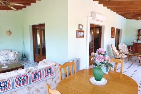 Villa i Moraira, Alicante, Moraira - € 795 000 | Ref: HO474691 - foto 6
