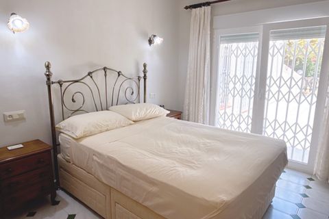 Villa i Moraira, Alicante, Moraira - € 795 000 | Ref: HO474691 - foto 16