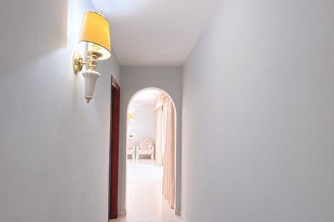 Villa i Moraira, Alicante, Moraira - € 795 000 | Ref: HO474691 - foto 20