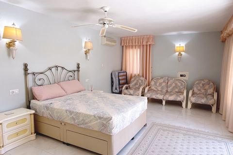 Villa i Moraira, Alicante, Moraira - € 795 000 | Ref: HO474691 - foto 22