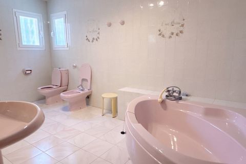 Villa i Moraira, Alicante, Moraira - € 795 000 | Ref: HO474691 - foto 24