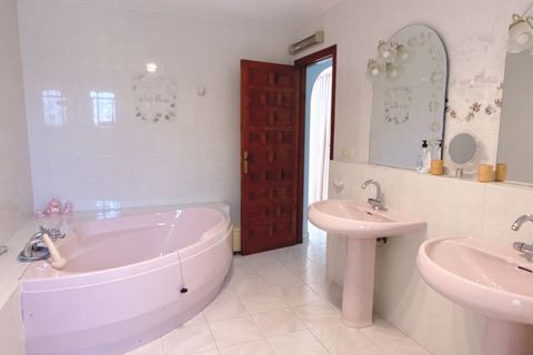Villa i Moraira, Alicante, Moraira - € 795 000 | Ref: HO474691 - foto 25