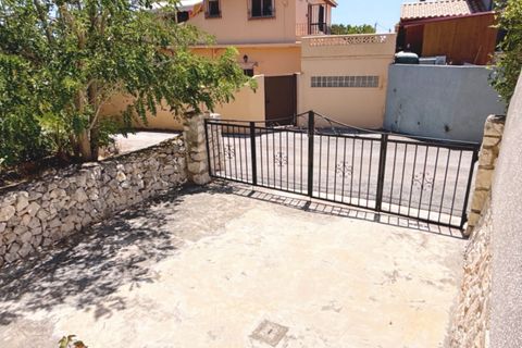 Villa i Moraira, Alicante, Moraira - € 795 000 | Ref: HO474691 - foto 36
