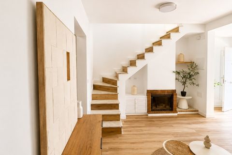 Byhus i Los Altos, Alicante, Los Altos - € 239.000 | Ref: V-87317 - foto 3