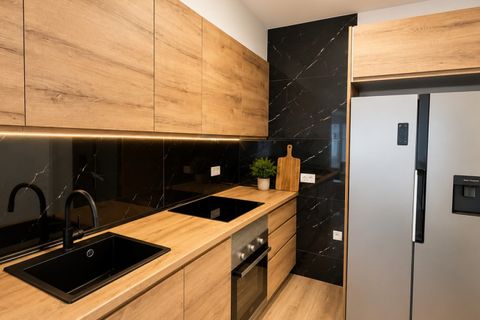 Byhus i Los Altos, Alicante, Los Altos - € 239.000 | Ref: V-87317 - foto 4