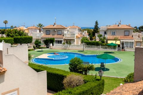 Byhus i Los Altos, Alicante, Los Altos - € 239.000 | Ref: V-87317 - foto 6