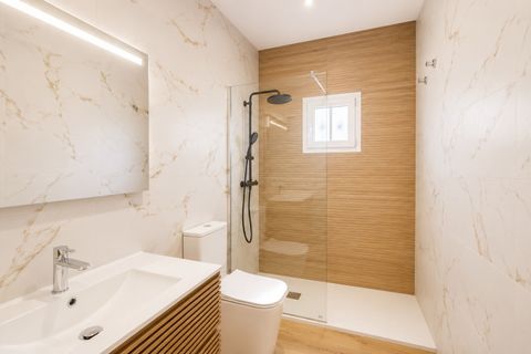 Byhus i Los Altos, Alicante, Los Altos - € 239.000 | Ref: V-87317 - foto 8