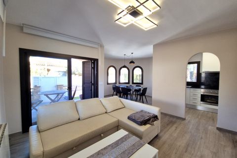 Stadthaus in Ventallo, Gerona - Foto 3