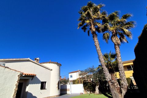 Stadthaus in Ventallo, Gerona - Foto 4
