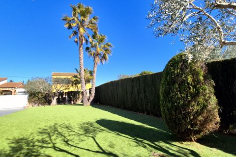 Stadthaus in Ventallo, Gerona, Ventallo - € 485.000 | Ref: 3384 - Foto 7