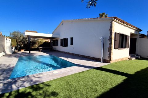 Stadthaus in Ventallo, Gerona, Ventallo - € 485.000 | Ref: 3384 - Foto 8