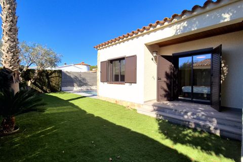 Stadthaus in Ventallo, Gerona, Ventallo - € 485.000 | Ref: 3384 - Foto 9
