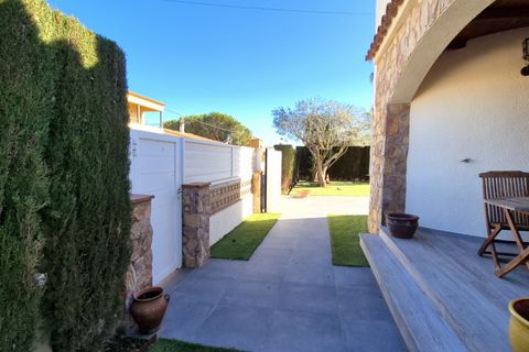 Stadthaus in Ventallo, Gerona, Ventallo - € 485.000 | Ref: 3384 - Foto 10
