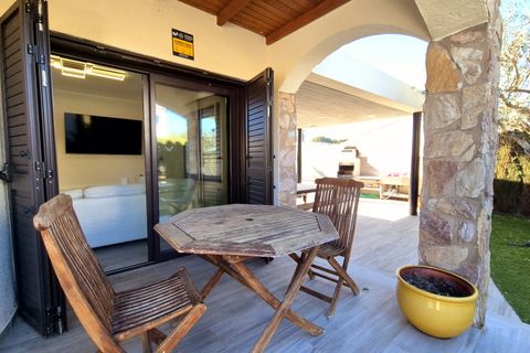 Stadthaus in Ventallo, Gerona, Ventallo - € 485.000 | Ref: 3384 - Foto 11
