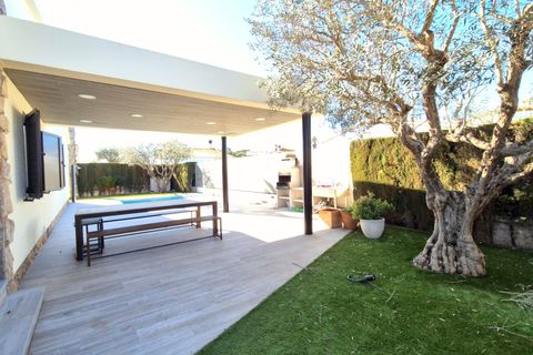 Stadthaus in Ventallo, Gerona, Ventallo - € 485.000 | Ref: 3384 - Foto 12