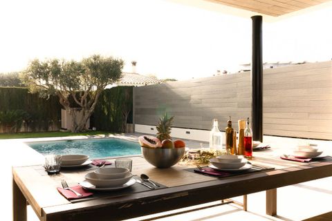 Stadthaus in Ventallo, Gerona, Ventallo - € 485.000 | Ref: 3384 - Foto 13