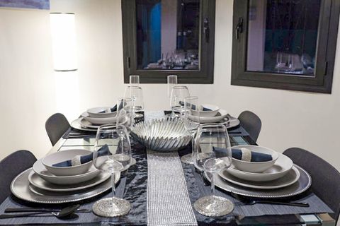 Stadthaus in Ventallo, Gerona, Ventallo - € 485.000 | Ref: 3384 - Foto 14