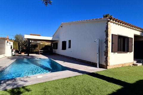 Stadthaus in Ventallo, Gerona, Ventallo - € 485.000 | Ref: 3384 - Foto 15