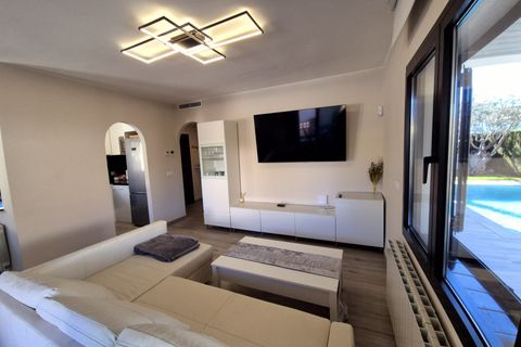 Stadthaus in Ventallo, Gerona, Ventallo - € 485.000 | Ref: 3384 - Foto 16
