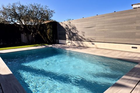 Stadthaus in Ventallo, Gerona, Ventallo - € 485.000 | Ref: 3384 - Foto 17