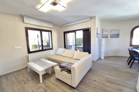 Stadthaus in Ventallo, Gerona, Ventallo - € 485.000 | Ref: 3384 - Foto 18