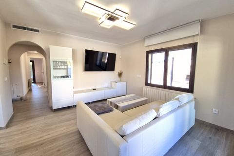 Stadthaus in Ventallo, Gerona, Ventallo - € 485.000 | Ref: 3384 - Foto 19