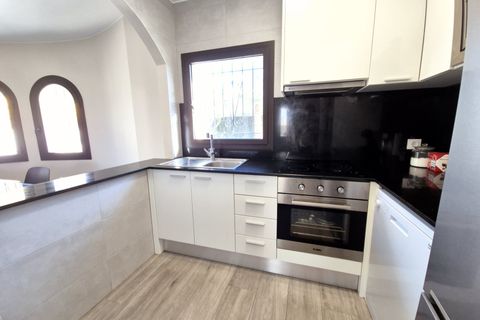 Stadthaus in Ventallo, Gerona, Ventallo - € 485.000 | Ref: 3384 - Foto 20