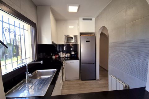 Stadthaus in Ventallo, Gerona, Ventallo - € 485.000 | Ref: 3384 - Foto 21