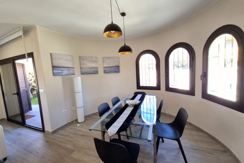 Stadthaus in Ventallo, Gerona, Ventallo - € 485.000 | Ref: 3384 - Foto 22
