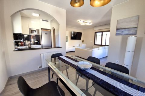 Stadthaus in Ventallo, Gerona, Ventallo - € 485.000 | Ref: 3384 - Foto 23