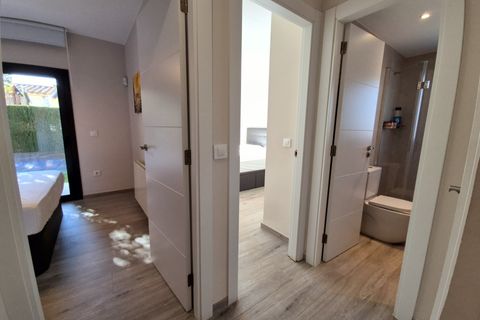 Stadthaus in Ventallo, Gerona, Ventallo - € 485.000 | Ref: 3384 - Foto 24