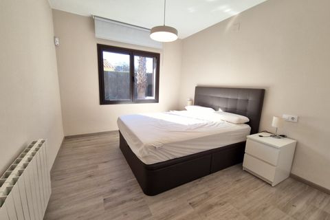 Stadthaus in Ventallo, Gerona, Ventallo - € 485.000 | Ref: 3384 - Foto 25