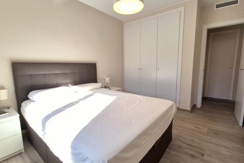 Stadthaus in Ventallo, Gerona, Ventallo - € 485.000 | Ref: 3384 - Foto 26
