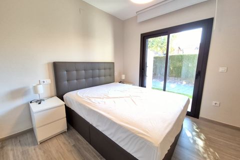 Stadthaus in Ventallo, Gerona, Ventallo - € 485.000 | Ref: 3384 - Foto 27