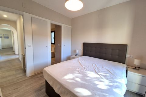 Stadthaus in Ventallo, Gerona, Ventallo - € 485.000 | Ref: 3384 - Foto 28